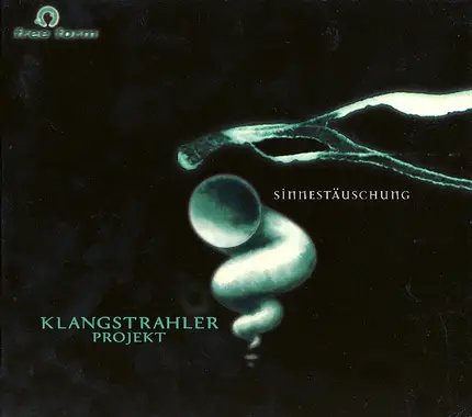 Klangstrahler Projekt - Sinnestäuschung