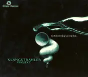 klangstrahler projekt - Sinnestäuschung