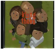 Klangtheke - Klangtheke