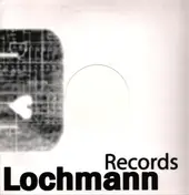 Klangtherapeuten - Perlentaucher