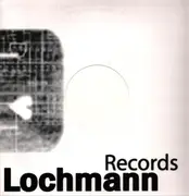 12inch Vinyl Single - KlangTherapeuten - Perlentaucher