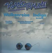 LP - Klangträume - klangträume