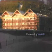 Klangwart - Inkiek