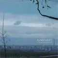 Klangwart - STADLANDFLUSS