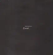 Klangwart - Zwei