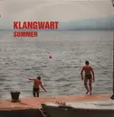 LP - Klangwart - Sommer