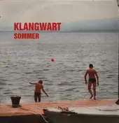 Klangwart - Sommer