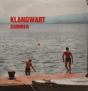LP - Klangwart - Sommer