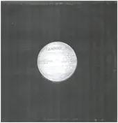 Klangwerk 51 - Virtual Power