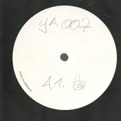 Klangwerk 51 - Whooper