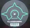 12inch Vinyl Single - Klangwerk - Fireman