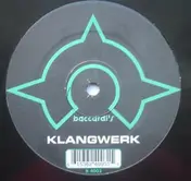 Klangwerk - Fireman