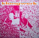 12inch Vinyl Single - Klangwerk - Warte Bis Es Dunkel Ist ...