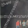 LP - Klang - Dots And Dashes