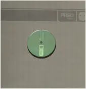 Marc Miroir - Everyone