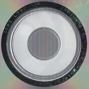 CD Single - Klank - Downside