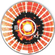CD - Klank - Still Suffering