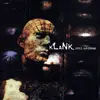 CD - Klank - Still Suffering