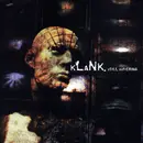 CD - Klank - Still Suffering