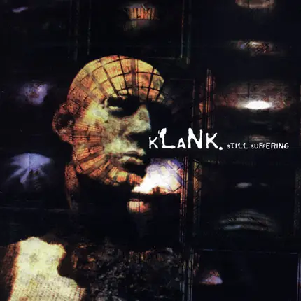 Klank - Still Suffering