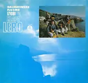 Klapa Lero