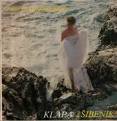 Klapa Šibenik - Sve Ti Sritno Bilo