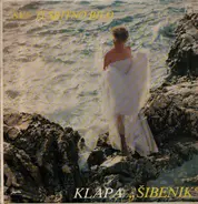 Klapa Šibenik - Sve Ti Sritno Bilo