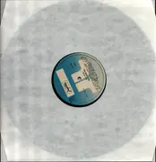 LP - Klapa Šibenik - Sve Ti Sritno Bilo