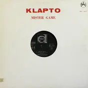 Klapto