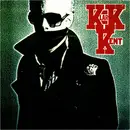 7inch Vinyl Single - Klark Kent - Don't Care - Green vinyl