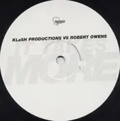 KLaSH Productions