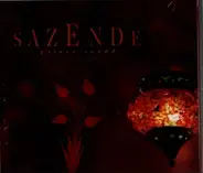 Klasik Saz Eserleri - Sazende Palace Sound