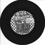 Klasse Kriminale - Klasse Kriminale / The 69 Yobsters