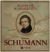Reader's Digest - Robert Schumann
