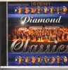CD-Box - Klassik Compilation - Diamond Classics