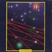 KLASSIK Compilation - Piano Works (Liszt,Chopin,Mozart..., Classic Digital)