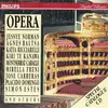 CD - Norman, Baltsa, Ricciarelli, Te Kanawa, Caballe - OPERA (Phillips Digital Classics)