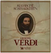 Reader's Digest - Guiseppe Verdi