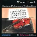 CD - Haydn / Beethoven / Schubert / Mozart - Wiener Klassik