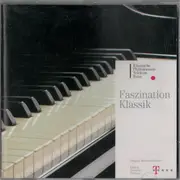 CD - H. Beissel - Faszination Klassik