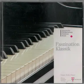 H. Beissel - Faszination Klassik