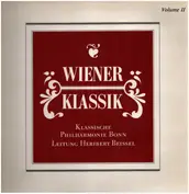 Klasssiche Philharmonie Bonn (Heribert Beissel)