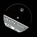 12inch Vinyl Single - Klex - Life's A Bitch