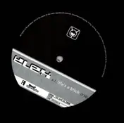 Klex - Life's A Bitch