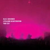 Klez.E - November