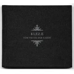 Klez.E - Vom Feuer der Gaben