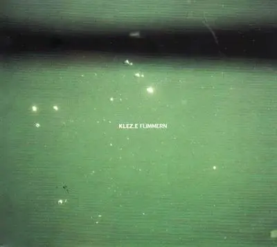 Klez.E - Flimmern