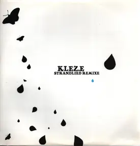 Klez.E - Strandlied Remixe