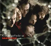 Klezmofobia - Ganze Velt