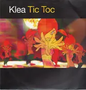 Klea - Tic Toc